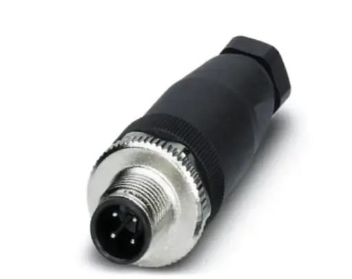 [1662528] SACCM12MS-4CON PG7M - Conector