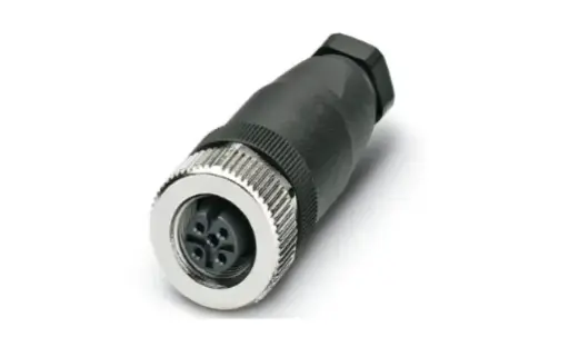 [1662968] SACC-M12FS-5CON-PG 7-M